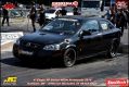 4ª Etapa VP Series 402m 2019
