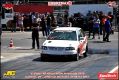4ª Etapa VP Series 402m 2019