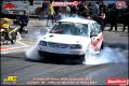 4ª Etapa VP Series 402m 2019