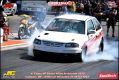 4ª Etapa VP Series 402m 2019