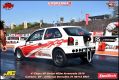 4ª Etapa VP Series 402m 2019