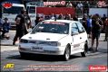 4ª Etapa VP Series 402m 2019