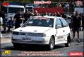 4ª Etapa VP Series 402m 2019