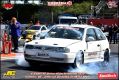 4ª Etapa VP Series 402m 2019
