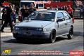4ª Etapa VP Series 402m 2019