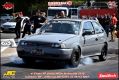 4ª Etapa VP Series 402m 2019