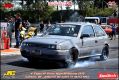 4ª Etapa VP Series 402m 2019