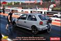 4ª Etapa VP Series 402m 2019