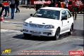 4ª Etapa VP Series 402m 2019