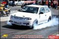 4ª Etapa VP Series 402m 2019