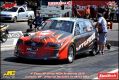 4ª Etapa VP Series 402m 2019