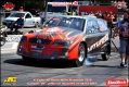 4ª Etapa VP Series 402m 2019
