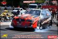 4ª Etapa VP Series 402m 2019
