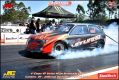 4ª Etapa VP Series 402m 2019
