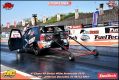 4ª Etapa VP Series 402m 2019
