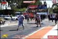 4ª Etapa VP Series 402m 2019