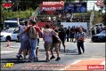 4ª Etapa VP Series 402m 2019