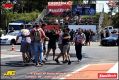 4ª Etapa VP Series 402m 2019