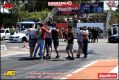 4ª Etapa VP Series 402m 2019
