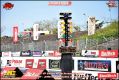 4ª Etapa VP Series 402m 2019