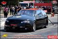 4ª Etapa VP Series 402m 2019