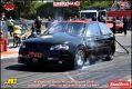 4ª Etapa VP Series 402m 2019