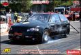 4ª Etapa VP Series 402m 2019