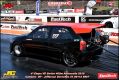 4ª Etapa VP Series 402m 2019