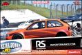 4ª Etapa VP Series 402m 2019