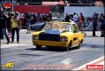 4ª Etapa VP Series 402m 2019