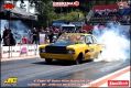4ª Etapa VP Series 402m 2019