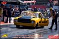 4ª Etapa VP Series 402m 2019