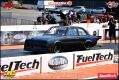 4ª Etapa VP Series 402m 2019