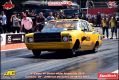 4ª Etapa VP Series 402m 2019