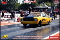 4ª Etapa VP Series 402m 2019