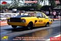 4ª Etapa VP Series 402m 2019
