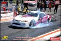 4ª Etapa VP Series 402m 2019