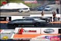 4ª Etapa VP Series 402m 2019