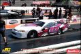 4ª Etapa VP Series 402m 2019