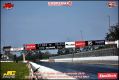 4ª Etapa VP Series 402m 2019