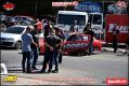 4ª Etapa VP Series 402m 2019