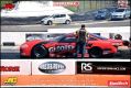 4ª Etapa VP Series 402m 2019