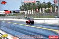 4ª Etapa VP Series 402m 2019