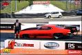 4ª Etapa VP Series 402m 2019