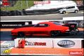 4ª Etapa VP Series 402m 2019