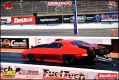 4ª Etapa VP Series 402m 2019