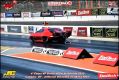 4ª Etapa VP Series 402m 2019