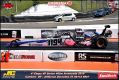4ª Etapa VP Series 402m 2019
