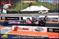 4ª Etapa VP Series 402m 2019