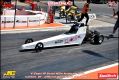 4ª Etapa VP Series 402m 2019